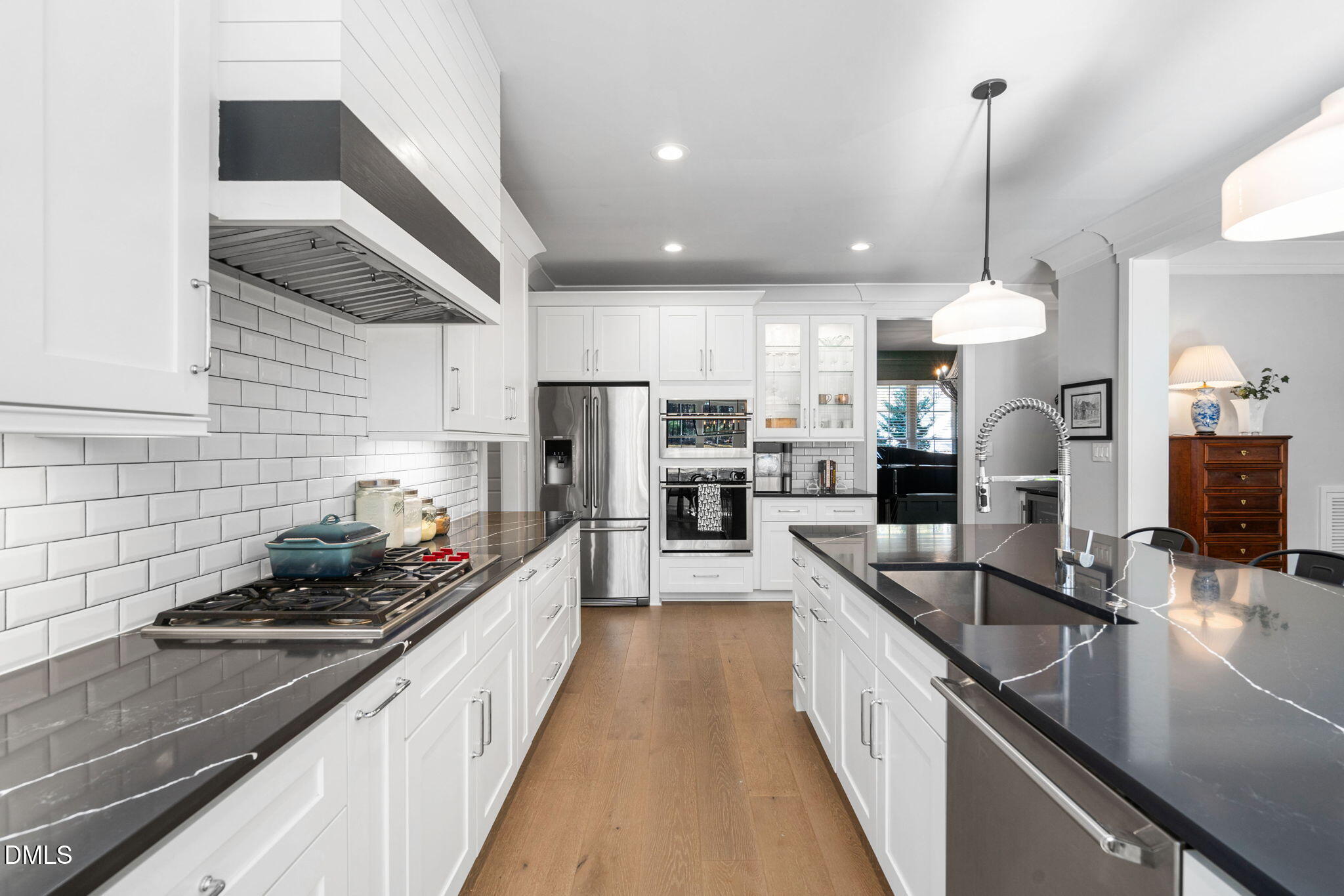 3417 Edgemont Drive Raleigh, NC 27612 - Photo 9 of 70 71-web-or-mls-3417-edgemont-dr