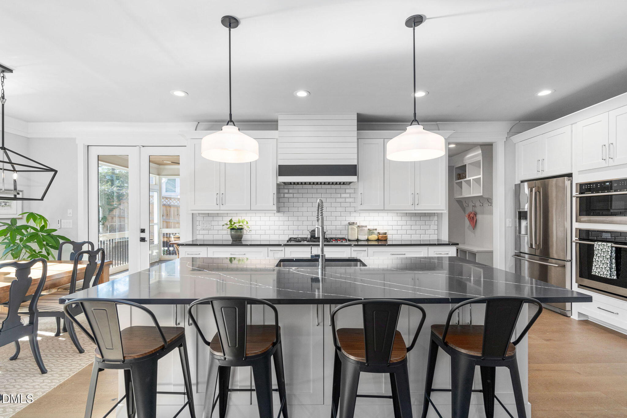 3417 Edgemont Drive Raleigh, NC 27612 - Photo 10 of 70 75-web-or-mls-3417-edgemont-dr