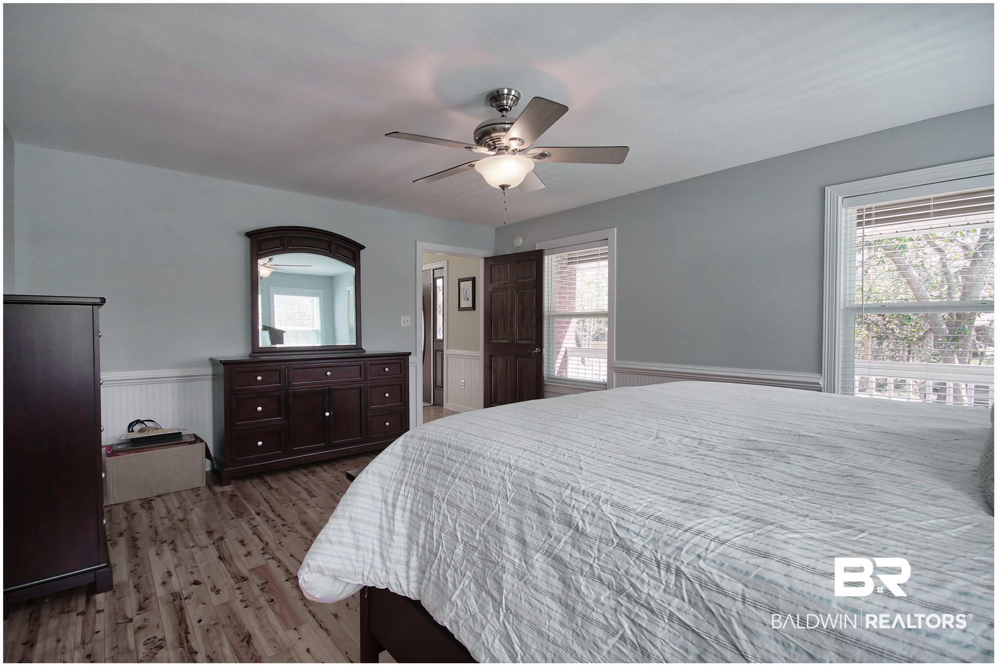 5217 Hickory Lane Orange Beach, AL 36561 - Photo 12 of 36