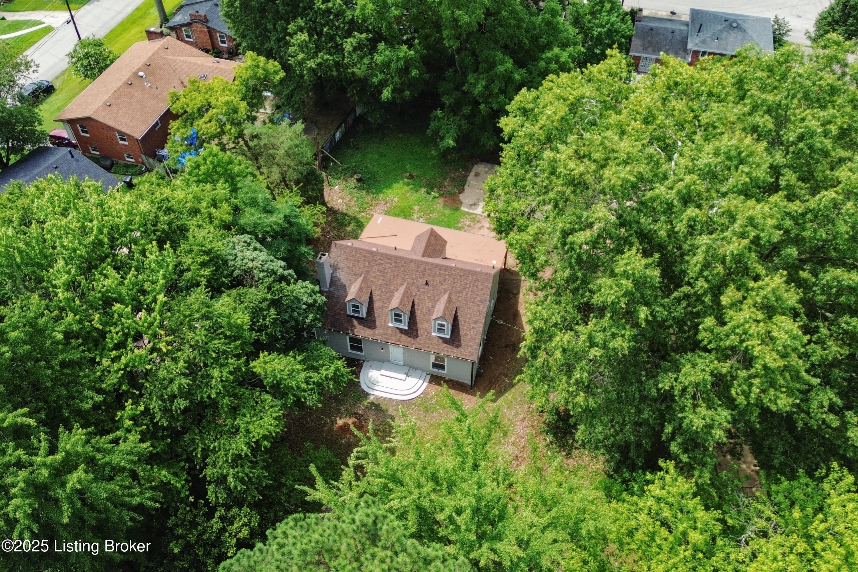 952 Palatka Road Louisville, KY 40214 - Photo 61 of 63 IMG3