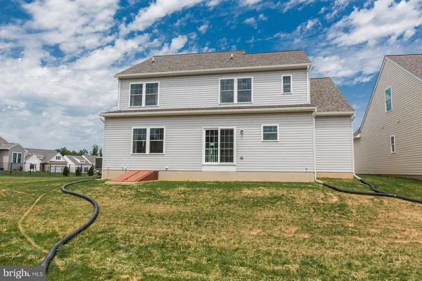 $499,900 | 0 Greenwood Drive, Oxford, PA 19363