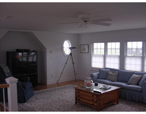 34 Pine Point Road Duxbury, MA 02332 - Photo 2 of 5 Gallery Image 2