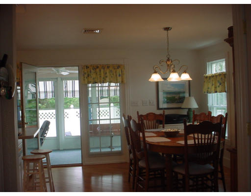 34 Pine Point Road Duxbury, MA 02332 - Photo 3 of 5 Gallery Image 3