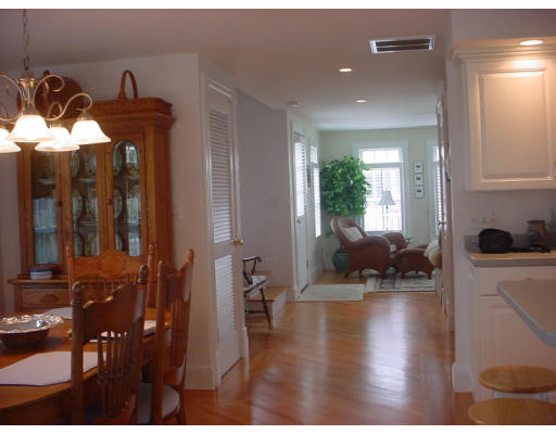 34 Pine Point Road Duxbury, MA 02332 - Photo 4 of 5 Gallery Image 4