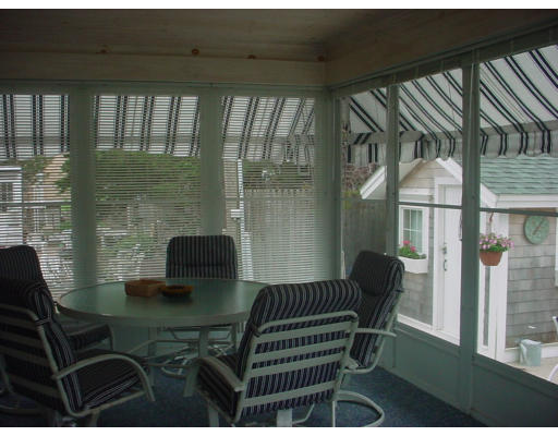 34 Pine Point Road Duxbury, MA 02332 - Photo 5 of 5 Gallery Image 5