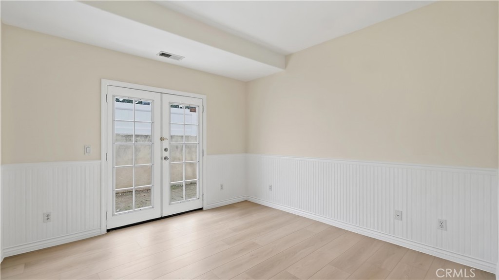2654 Mountain View Road El Monte, CA 91732 - Photo 9 of 19 Gallery Image 9