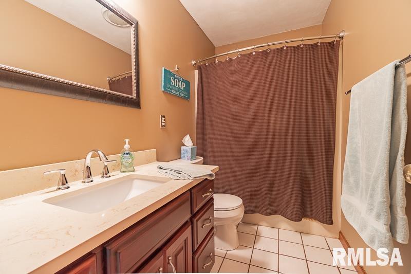 318 Town Hall Road Metamora, IL 61548 - Photo 17 of 37 Gallery Image 17