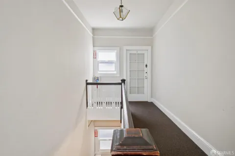 $1,998,000 | 724 8th Avenue, San Francisco, CA 94118