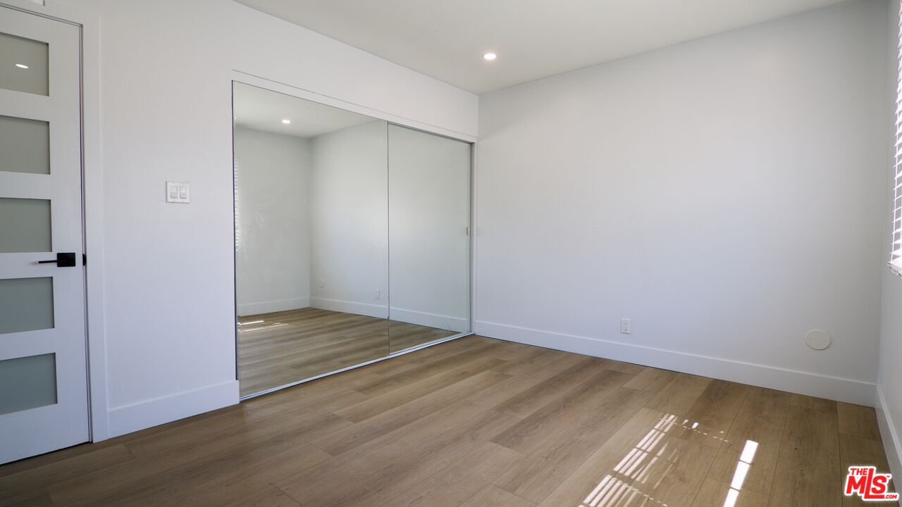 3335 Felix Avenue Simi Valley, CA 93063 - Photo 15 of 30 Gallery Image 15