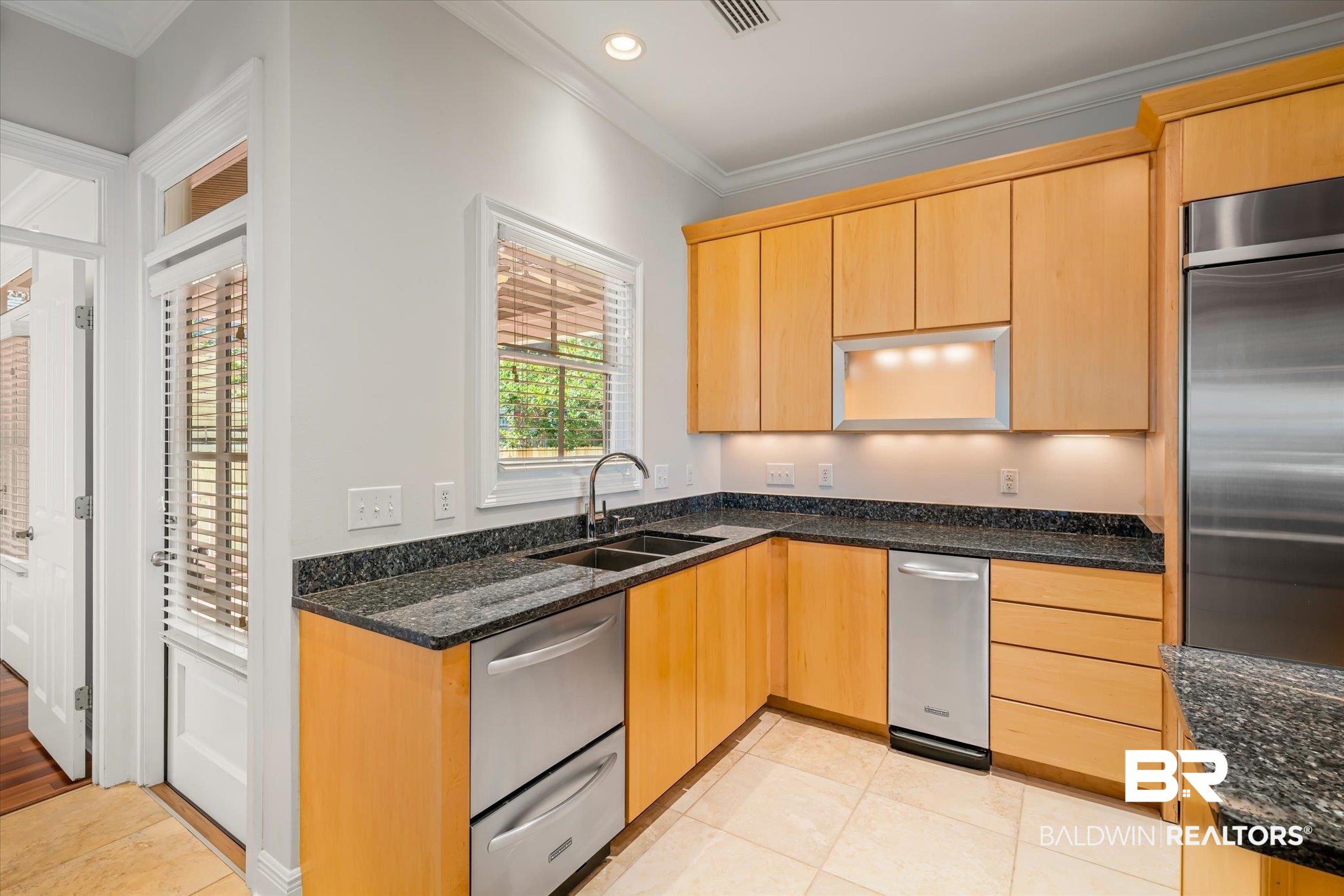 550 Eslava Street Mobile, AL 36602 - Photo 16 of 48