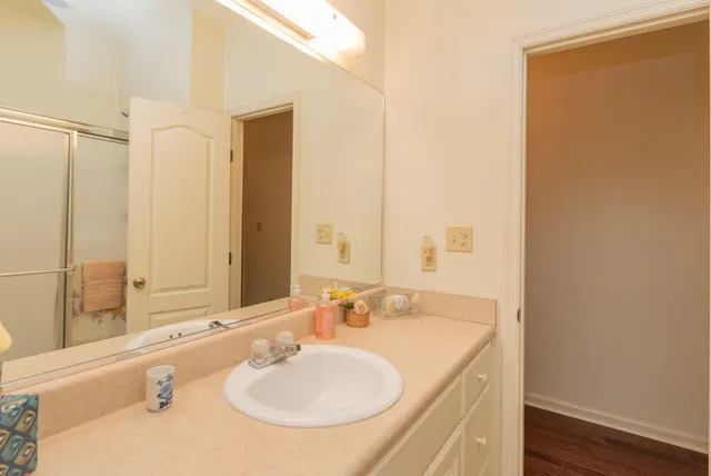 $575,000 | 2114 Southlake Parkway, Augusta, GA 30906