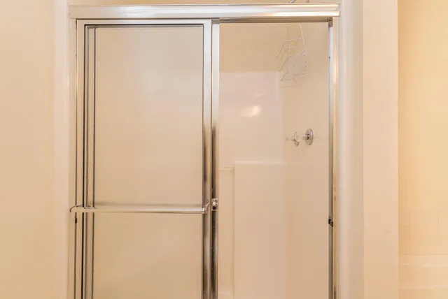 $575,000 | 2114 Southlake Parkway, Augusta, GA 30906