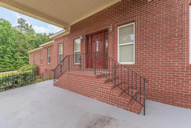 $575,000 | 2114 Southlake Parkway, Augusta, GA 30906