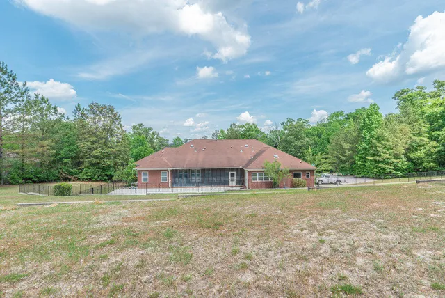 $575,000 | 2114 Southlake Parkway, Augusta, GA 30906