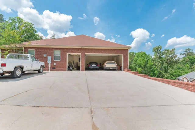 $575,000 | 2114 Southlake Parkway, Augusta, GA 30906