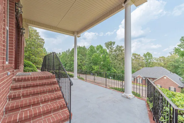 $575,000 | 2114 Southlake Parkway, Augusta, GA 30906