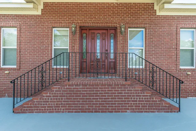 $575,000 | 2114 Southlake Parkway, Augusta, GA 30906