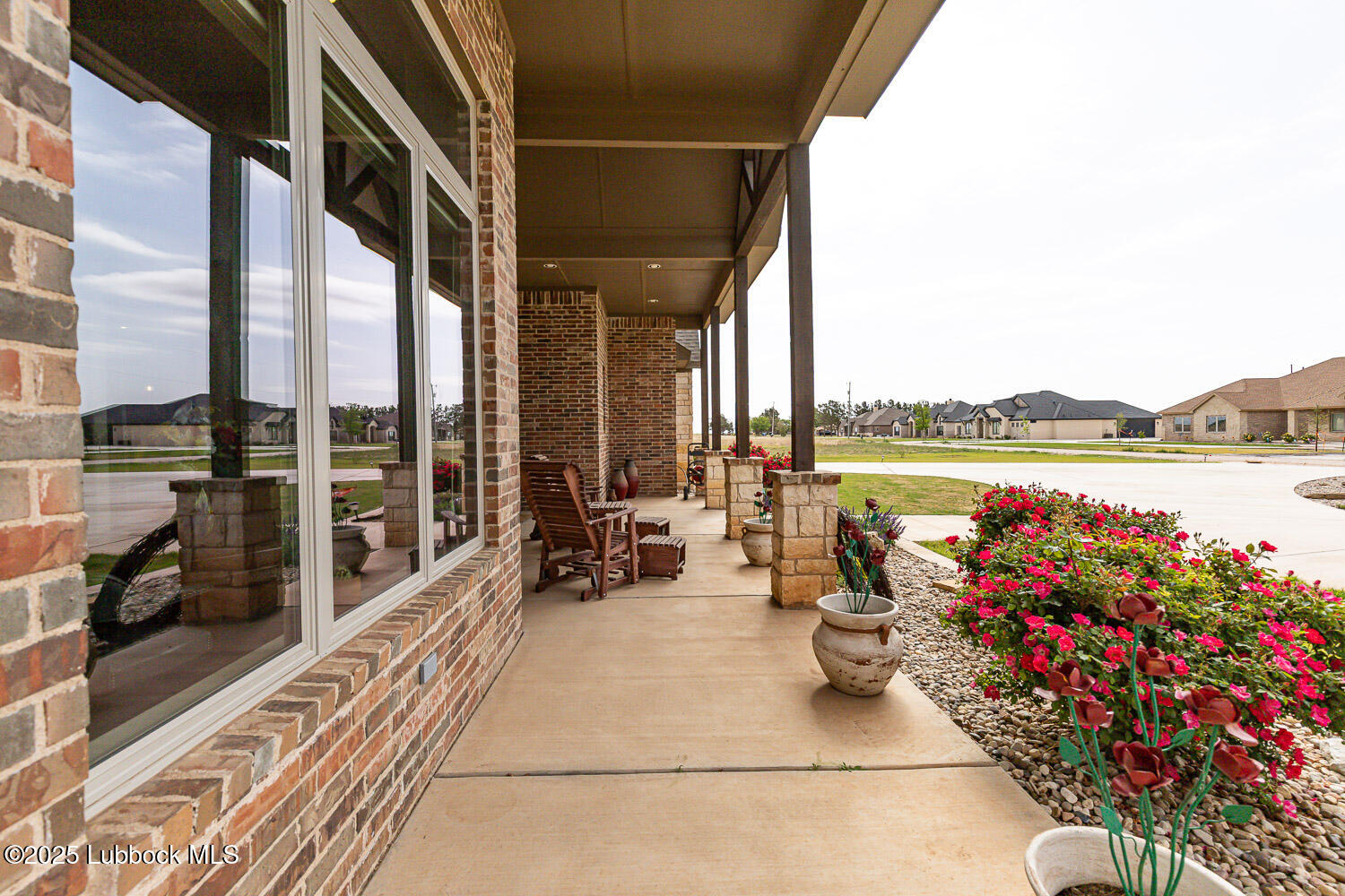 6611 Tiger Ropesville, TX 79358 - Photo 11 of 102 Front Exterior