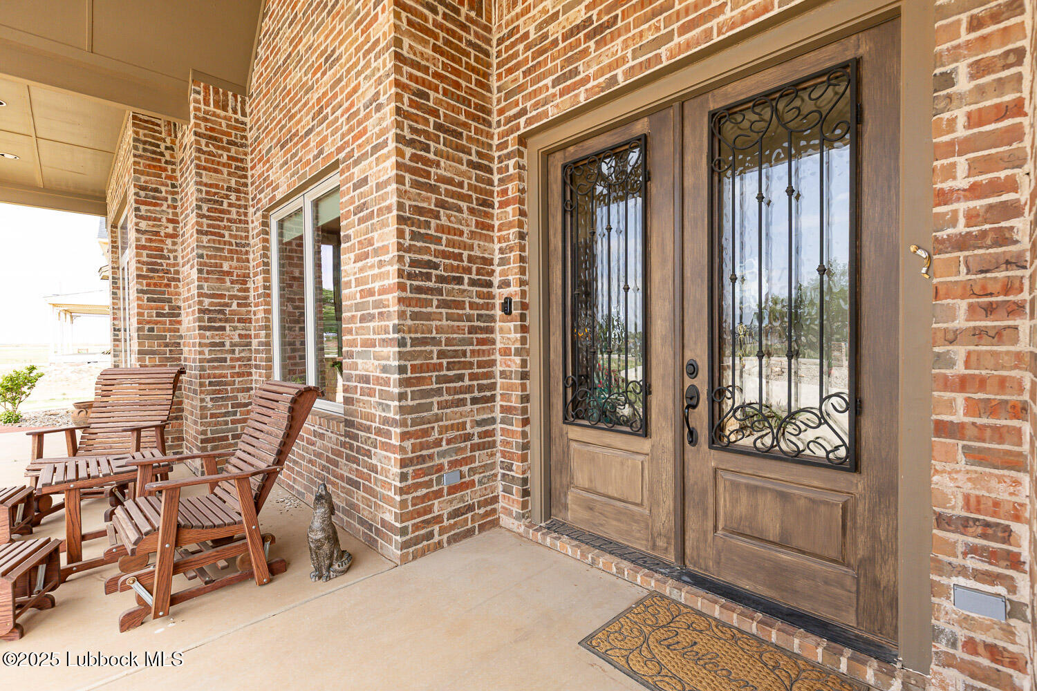 6611 Tiger Ropesville, TX 79358 - Photo 14 of 102 Front Exterior