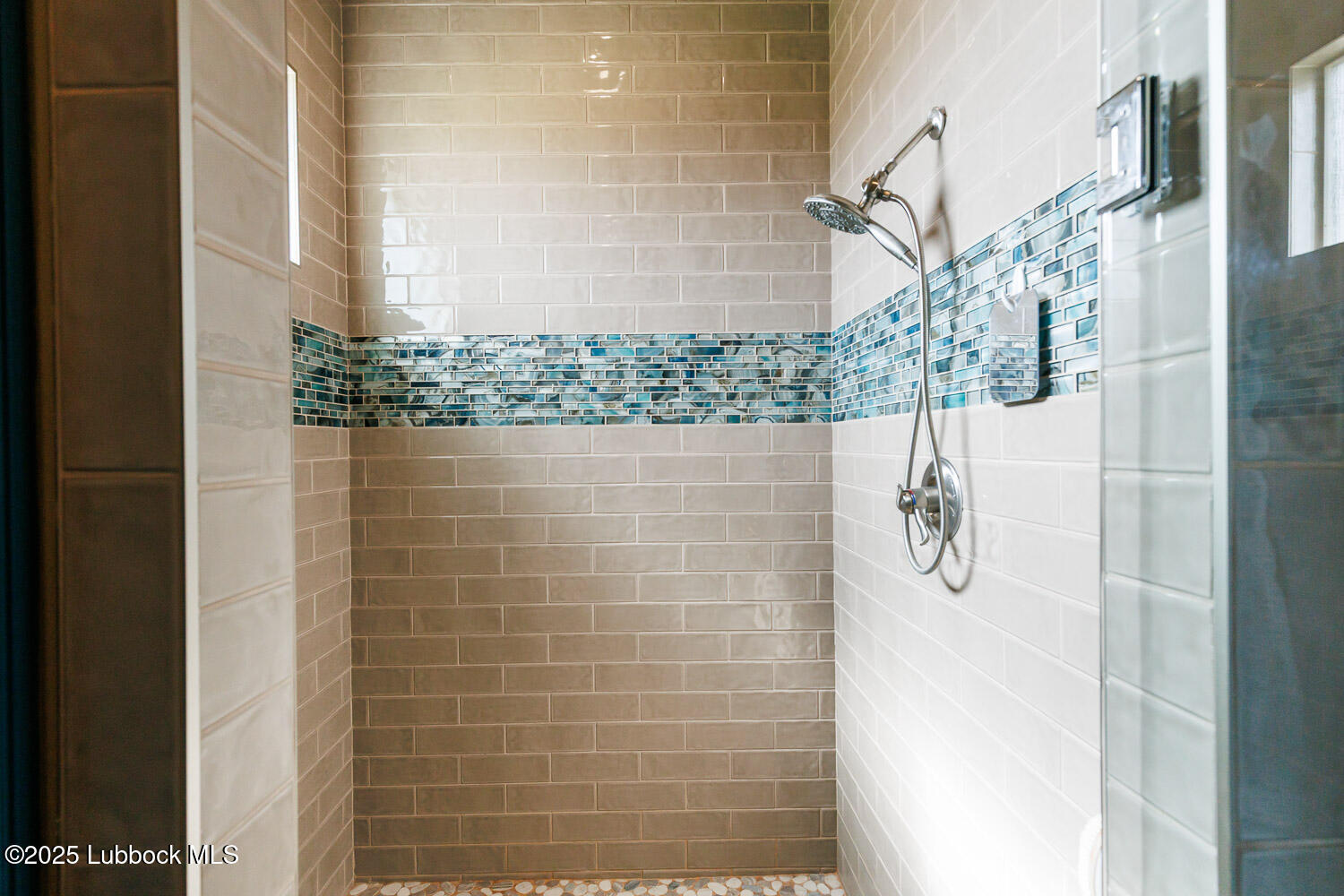 6611 Tiger Ropesville, TX 79358 - Photo 62 of 102 Primary Bathroom