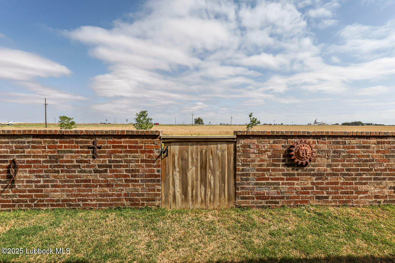 6611 Tiger Ropesville, TX 79358 - Photo 94 of 102 a view of building with outdoor space