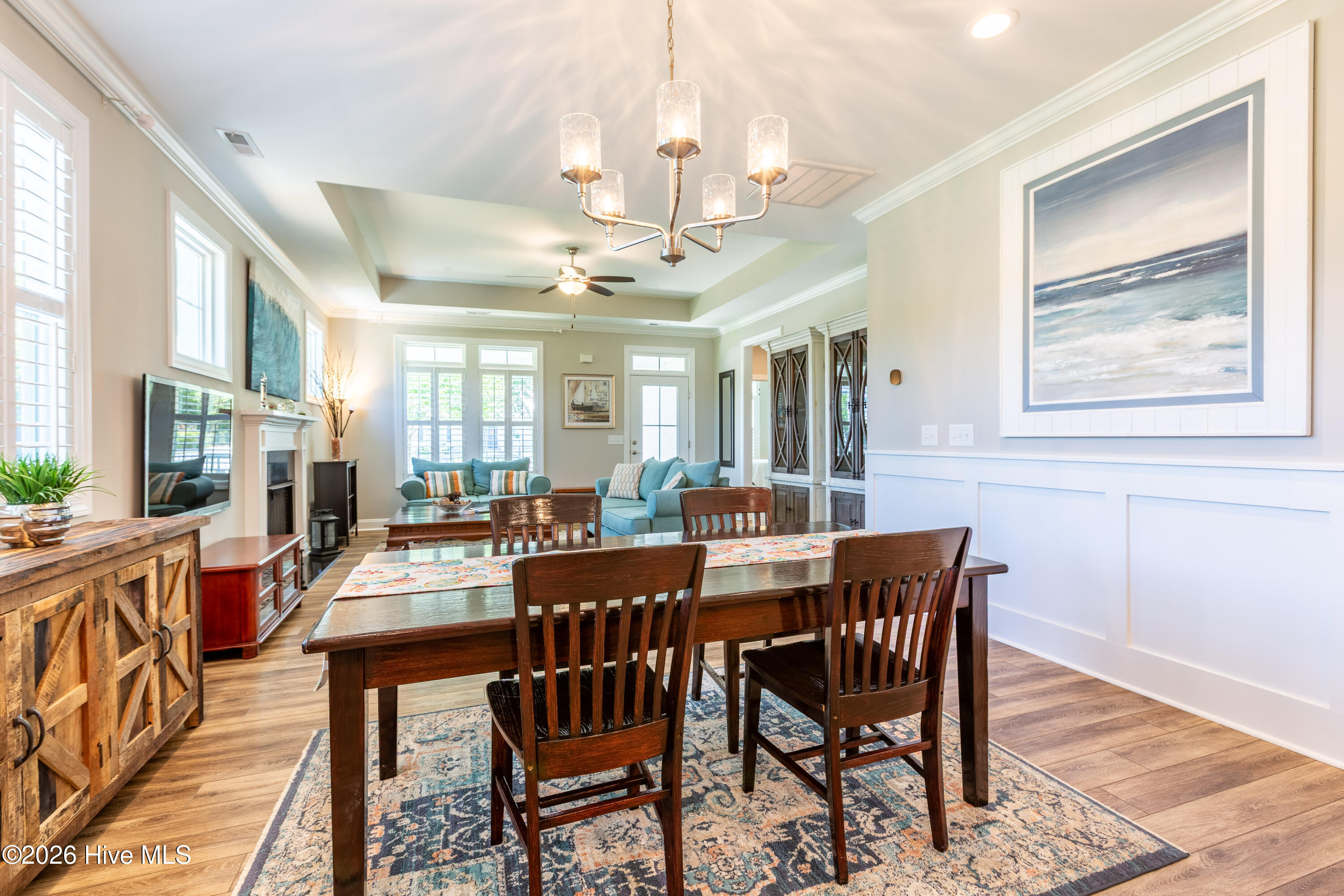 2115 Lennoxville Road Beaufort, NC 28516 - Photo 18 of 60 13