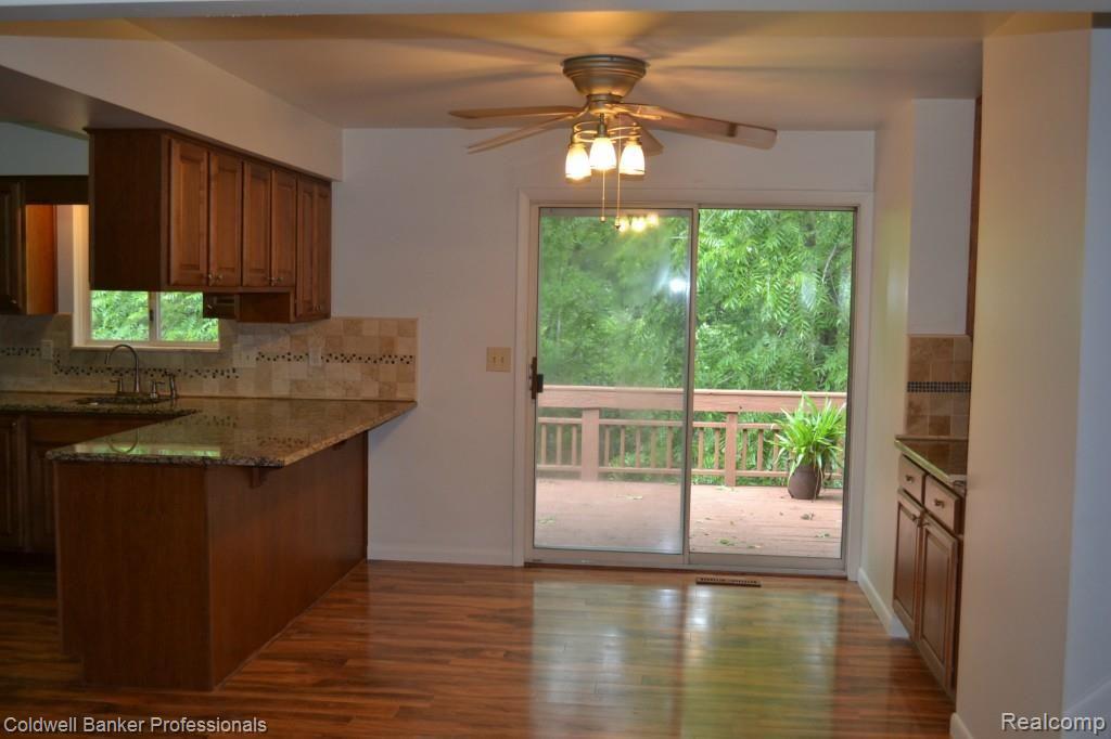 3511 Mitchell Road Metamora, MI 48455 - Photo 36 of 41 009.jpg
