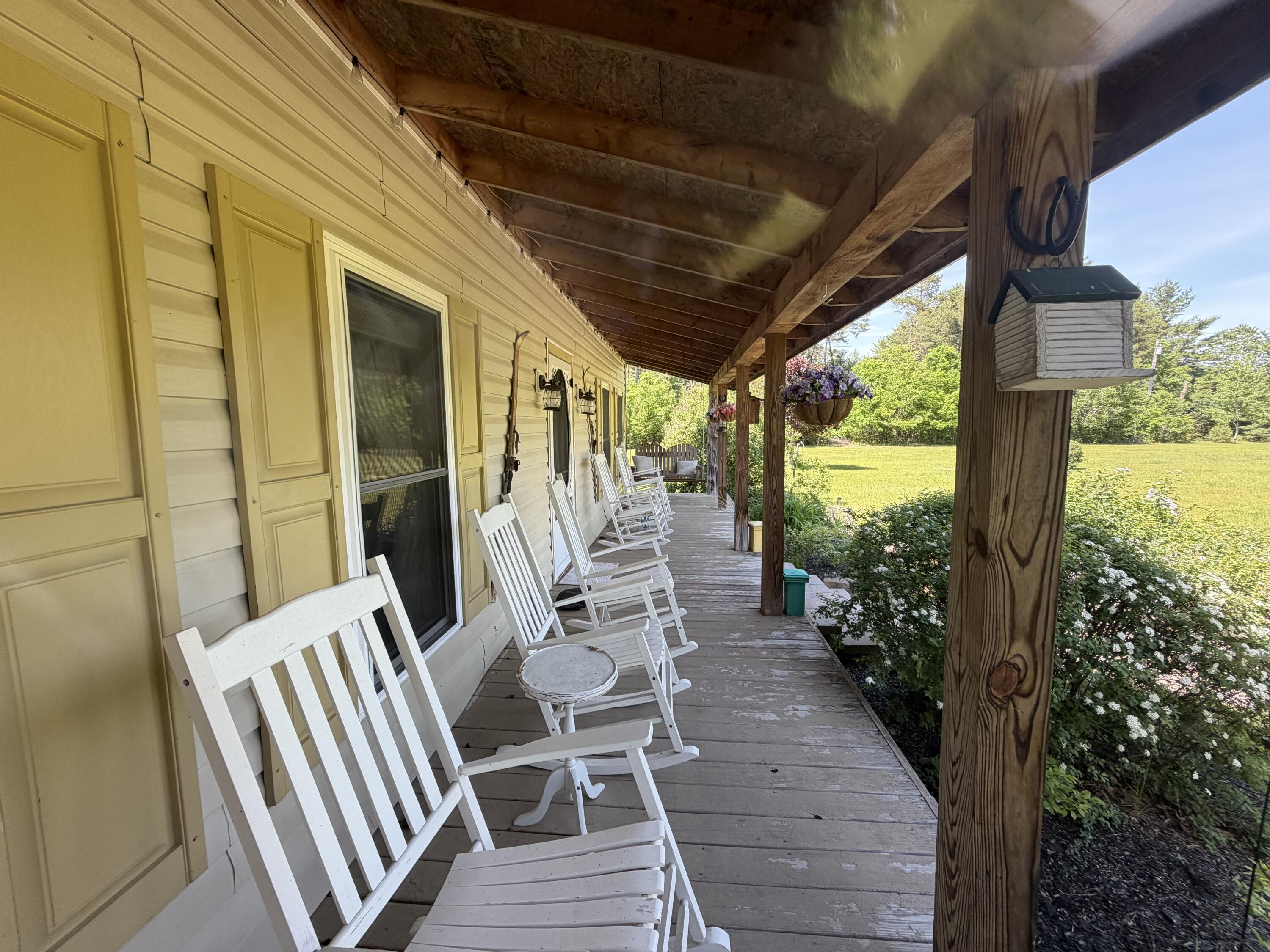 1167 Trout Pond Road Keeseville, NY 12944 - Photo 4 of 65