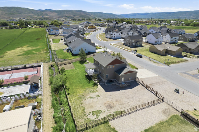 270 Scenic Heights Road Kamas, UT 84036 - Photo 39 of 42