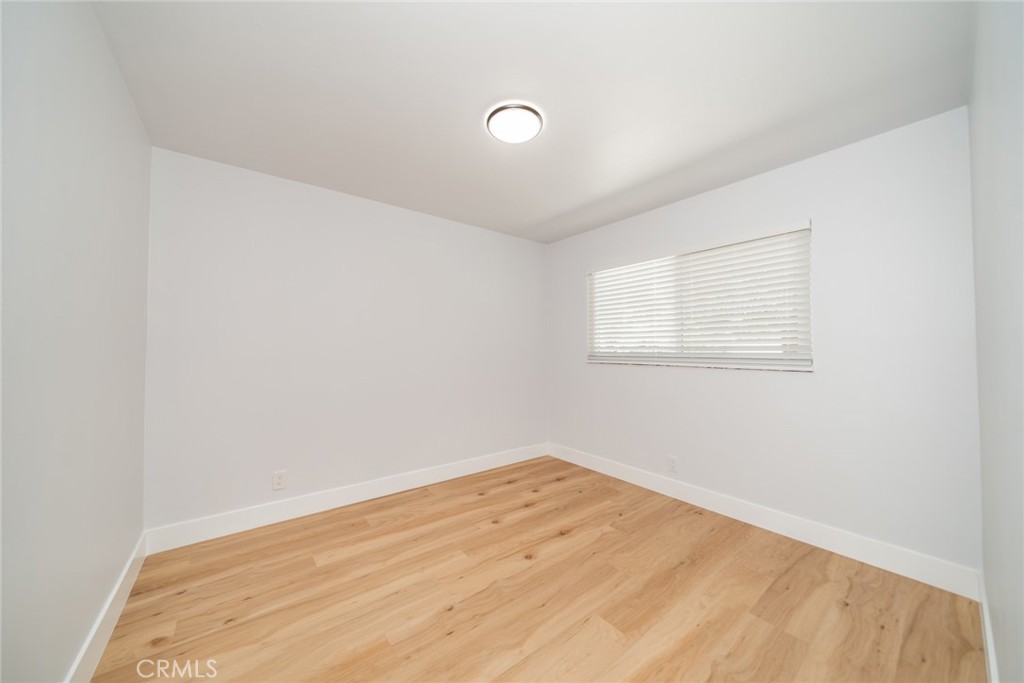 6458 Rhonda Road Riverside, CA 92504 - Photo 10 of 30 Gallery Image 10