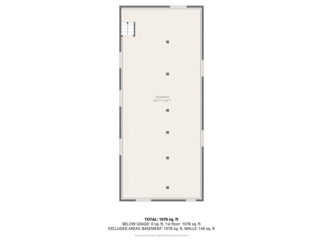 $269,000 | 12932 South Commercial Avenue, Chicago, IL 60633