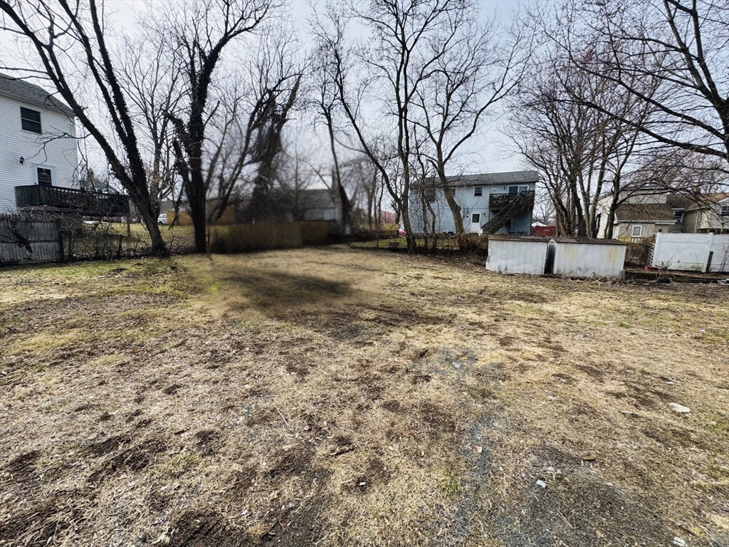 44 Spring Street Agawam, MA 01001 - Photo 4 of 9