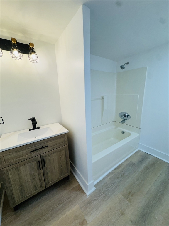 44 Spring Street Agawam, MA 01001 - Photo 5 of 9