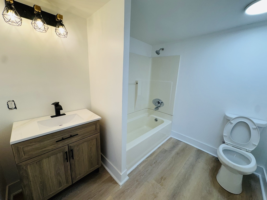 44 Spring Street Agawam, MA 01001 - Photo 6 of 9