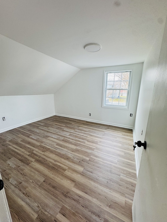 44 Spring Street Agawam, MA 01001 - Photo 7 of 9