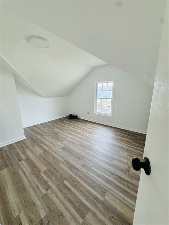 44 Spring Street Agawam, MA 01001 - Photo 9 of 9