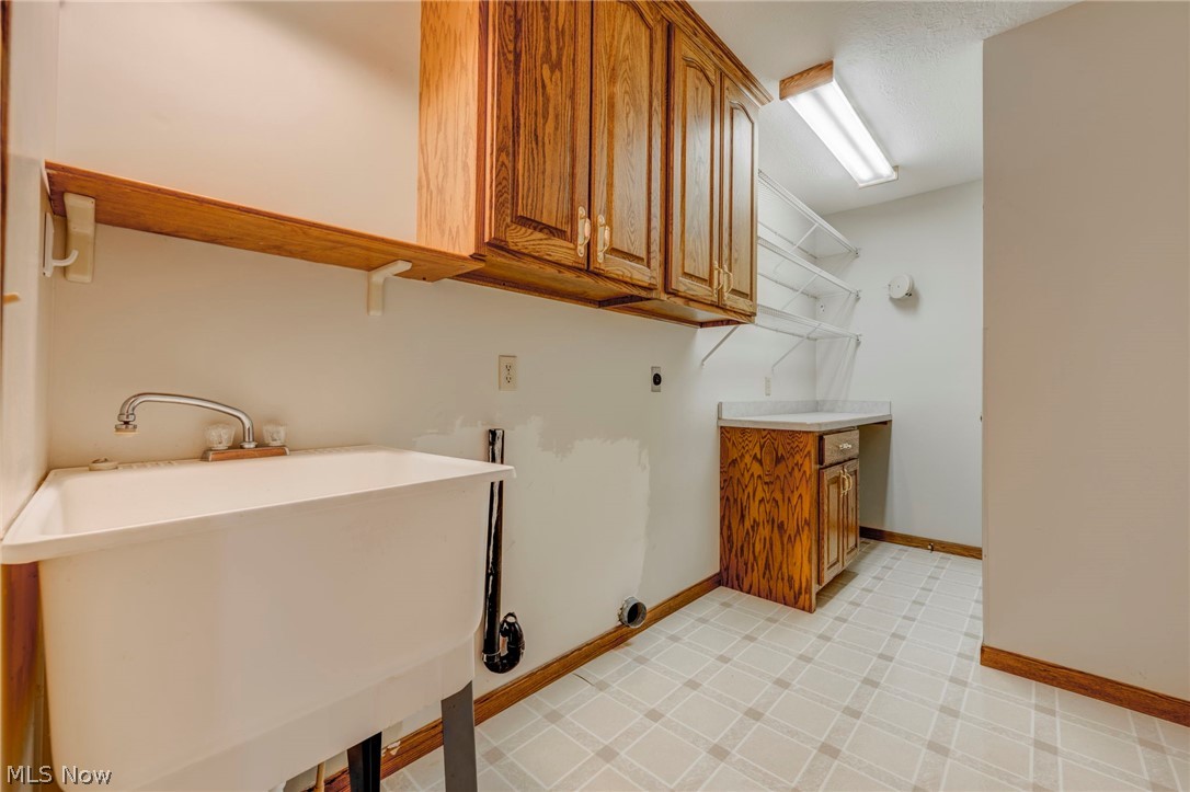 22520 Hawley Road Wellington, OH 44090 - Photo 32 of 34 Gallery Image 32