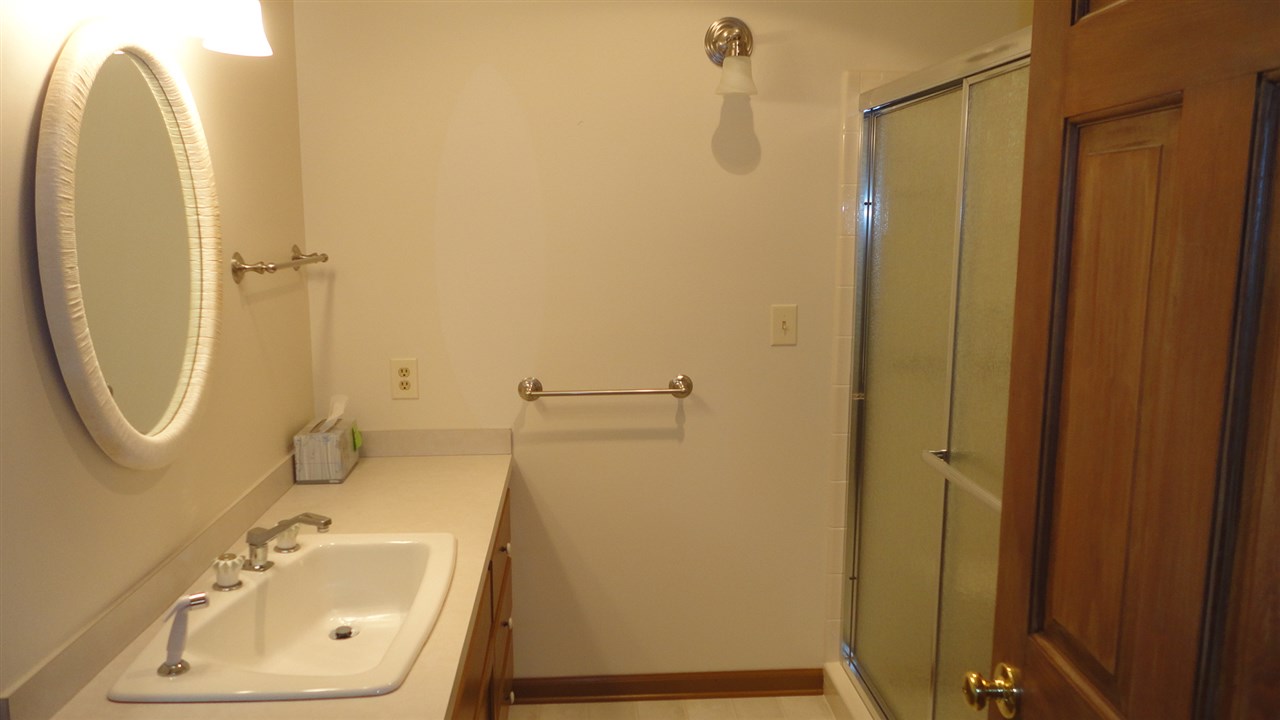 10012 Fairview Church Road Seneca, SC 29672 - Photo 11 of 24 Gallery Image 11