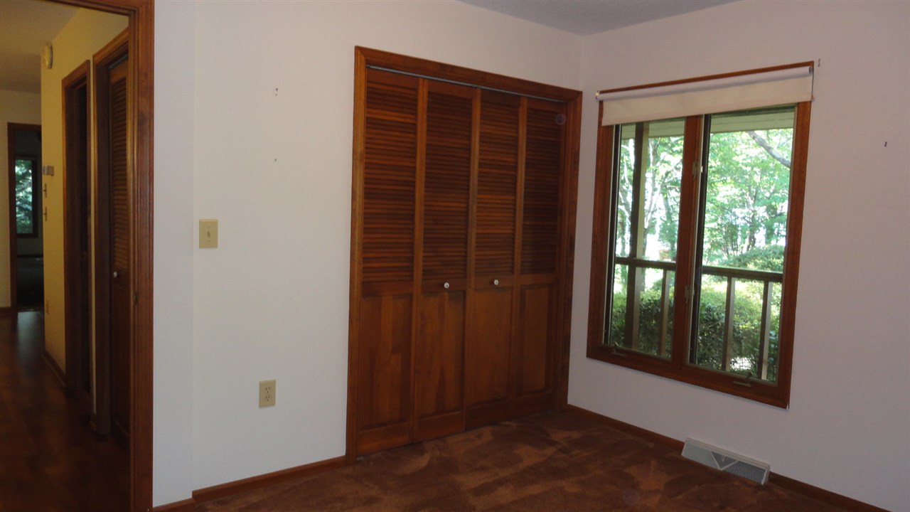10012 Fairview Church Road Seneca, SC 29672 - Photo 12 of 24 Gallery Image 12