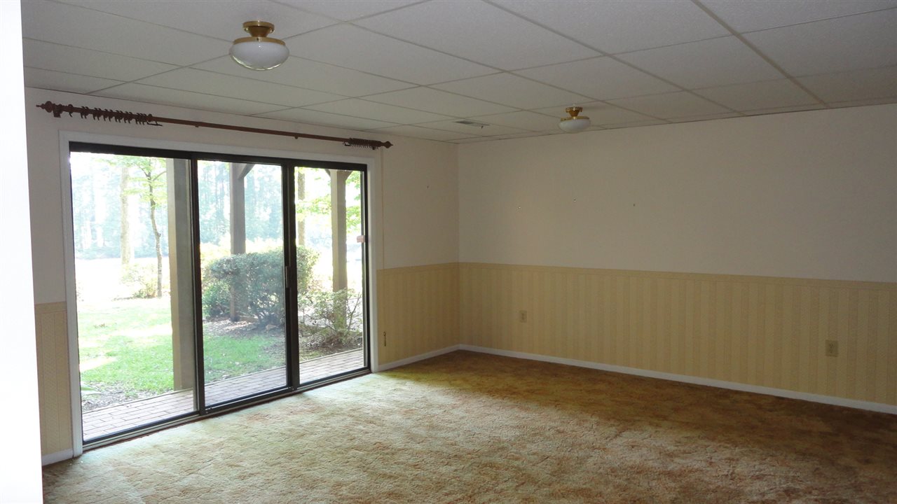 10012 Fairview Church Road Seneca, SC 29672 - Photo 13 of 24 Gallery Image 13