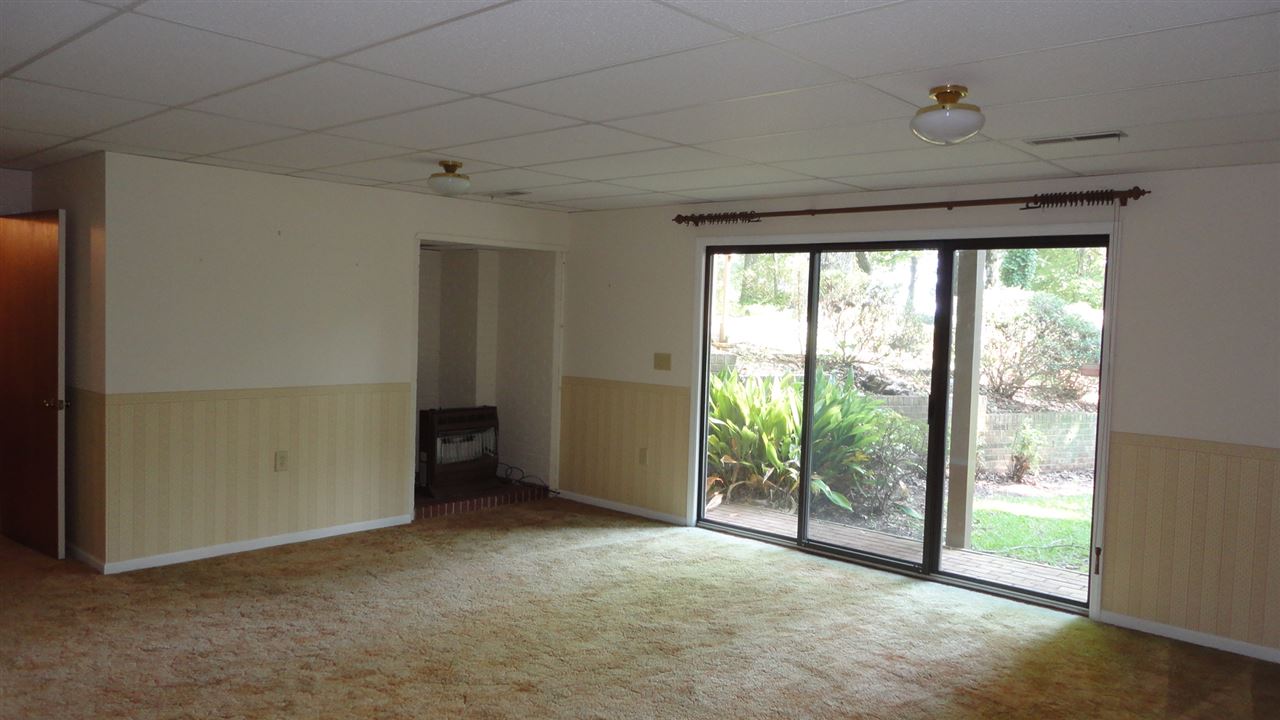 10012 Fairview Church Road Seneca, SC 29672 - Photo 14 of 24 Gallery Image 14