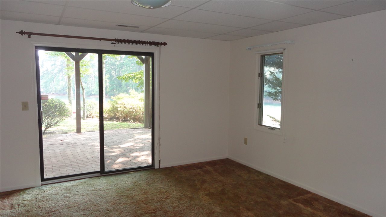 10012 Fairview Church Road Seneca, SC 29672 - Photo 16 of 24 Gallery Image 16