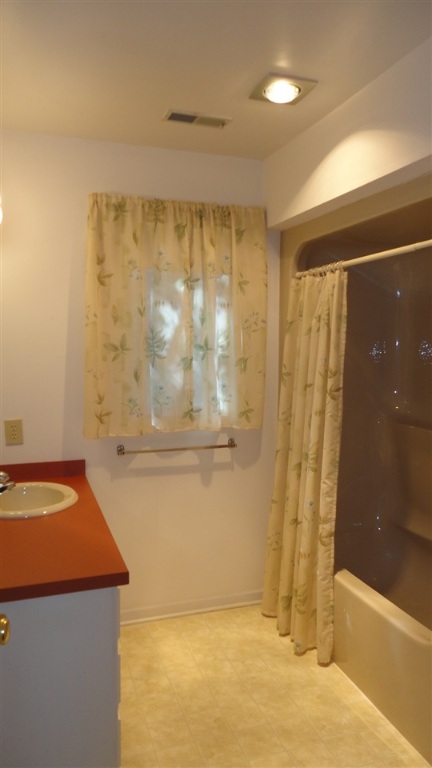 10012 Fairview Church Road Seneca, SC 29672 - Photo 17 of 24 Gallery Image 17