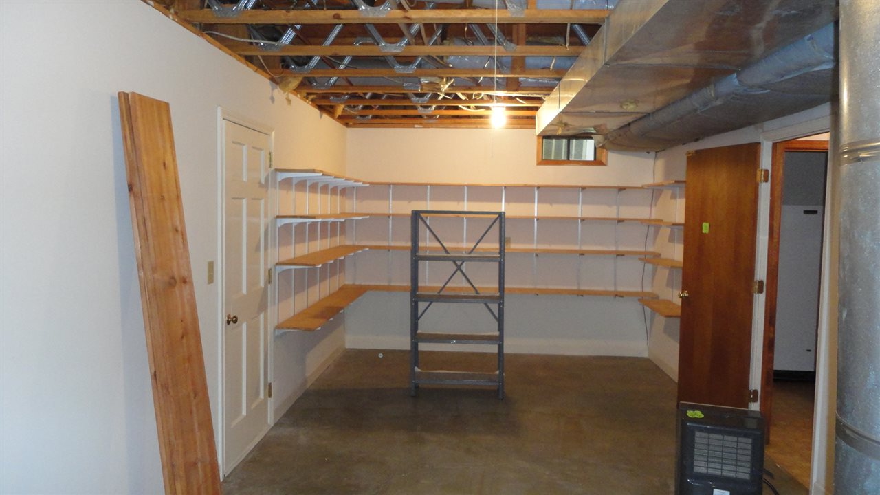 10012 Fairview Church Road Seneca, SC 29672 - Photo 19 of 24 Gallery Image 19