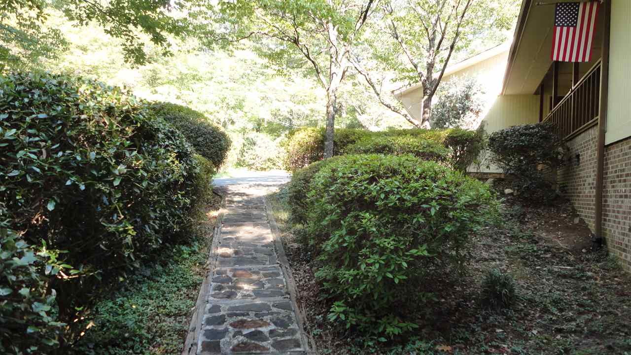 10012 Fairview Church Road Seneca, SC 29672 - Photo 20 of 24 Gallery Image 20