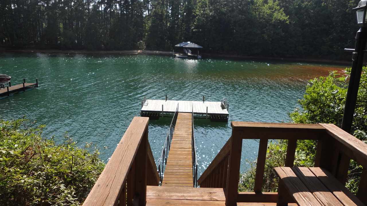 10012 Fairview Church Road Seneca, SC 29672 - Photo 21 of 24 Gallery Image 21