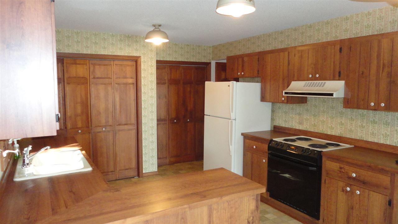 10012 Fairview Church Road Seneca, SC 29672 - Photo 8 of 24 Gallery Image 8