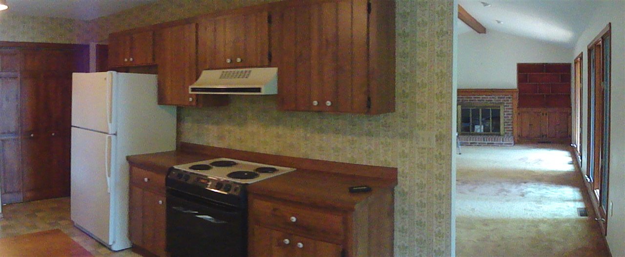 10012 Fairview Church Road Seneca, SC 29672 - Photo 9 of 24 Gallery Image 9