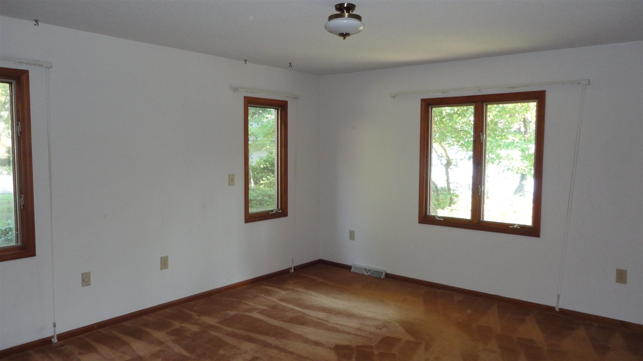 10012 Fairview Church Road Seneca, SC 29672 - Photo 10 of 24 Gallery Image 10