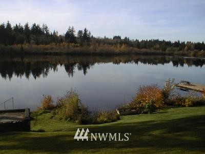 22023 196th Avenue Southeast Renton, WA 98058 - Photo 1 of 1 Gallery Image 1